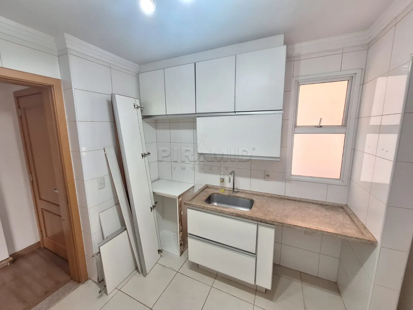 Alugar Apartamento / Padr&atilde;o em Ribeir&atilde;o Preto R$ 2.500,00 - Foto 21