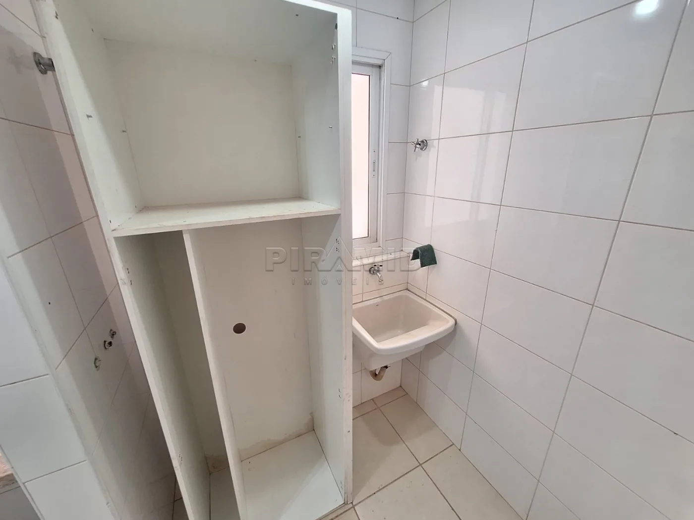 Alugar Apartamento / Padr&atilde;o em Ribeir&atilde;o Preto R$ 2.500,00 - Foto 22
