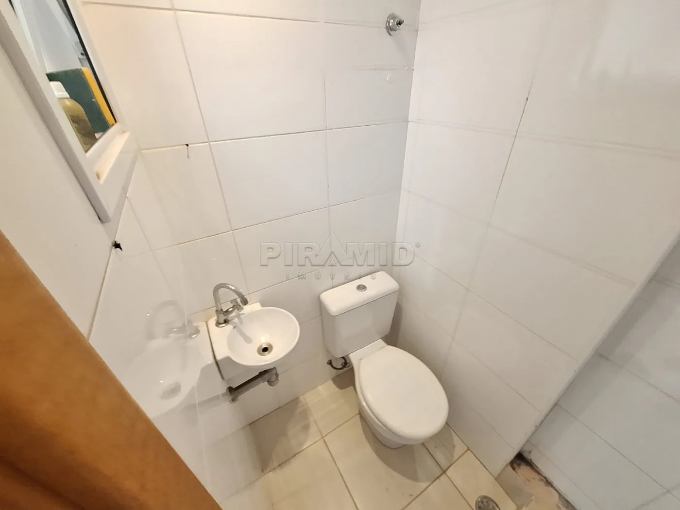 Alugar Apartamento / Padr&atilde;o em Ribeir&atilde;o Preto R$ 2.500,00 - Foto 23