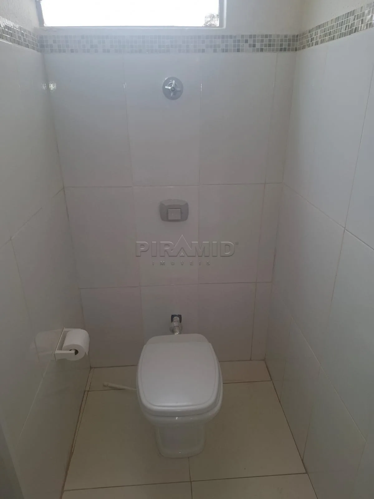 Alugar Comercial / Sala em Ribeir&atilde;o Preto R$ 1.400,00 - Foto 5