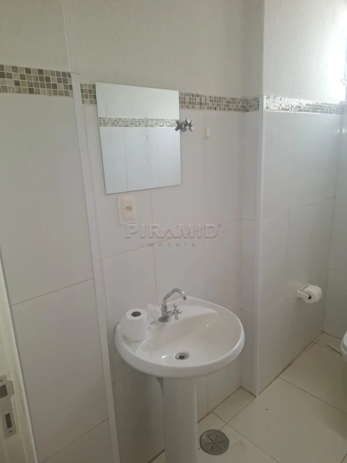 Alugar Comercial / Sala em Ribeir&atilde;o Preto R$ 1.400,00 - Foto 8