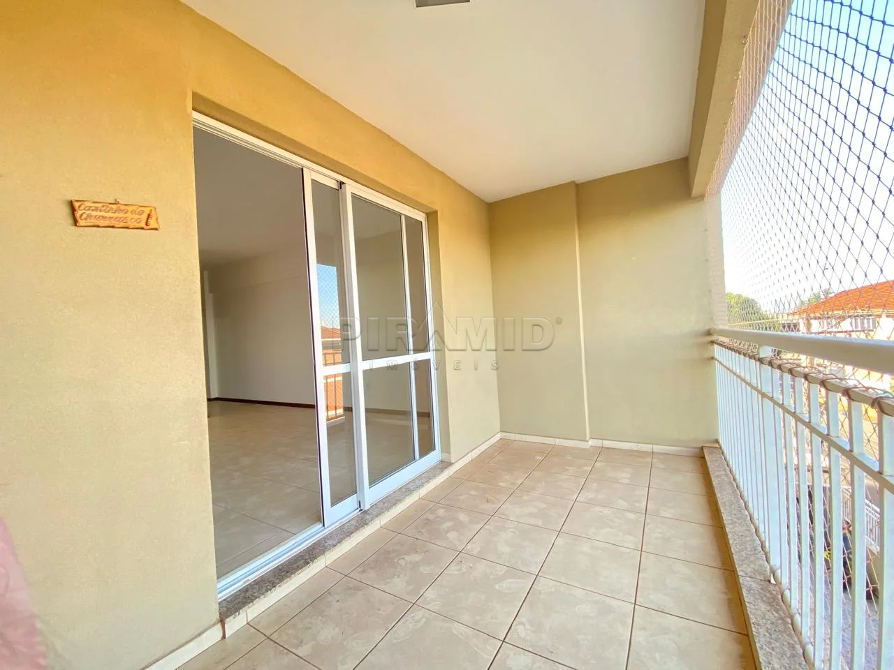 Alugar Apartamento / Padr&atilde;o em Ribeir&atilde;o Preto R$ 3.500,00 - Foto 5