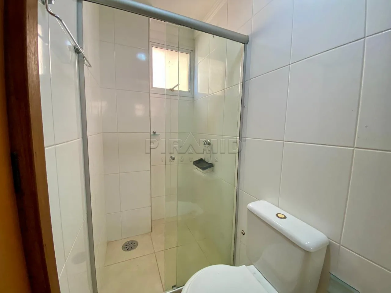 Alugar Apartamento / Padr&atilde;o em Ribeir&atilde;o Preto R$ 3.500,00 - Foto 25