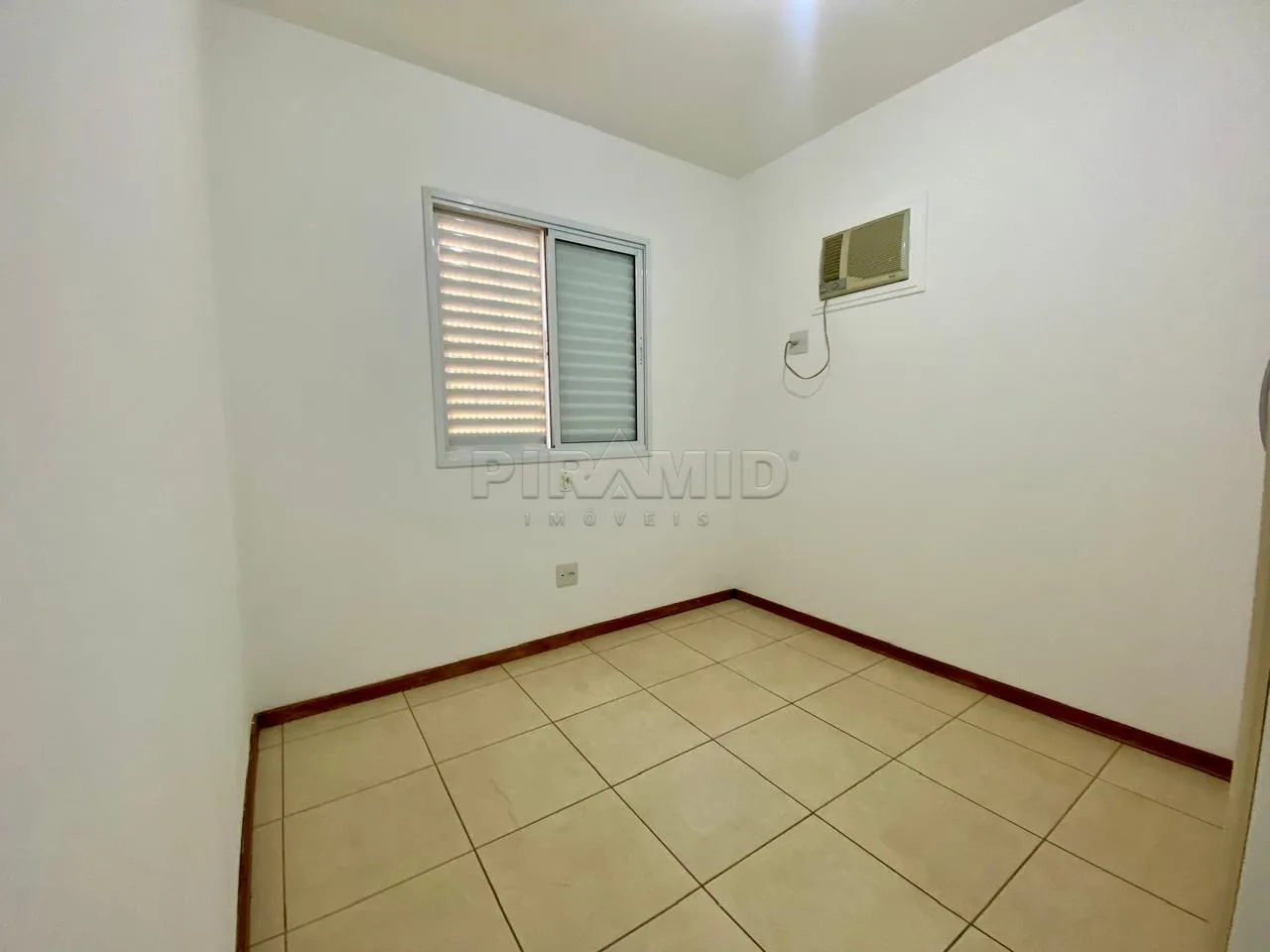 Alugar Apartamento / Padr&atilde;o em Ribeir&atilde;o Preto R$ 3.500,00 - Foto 14