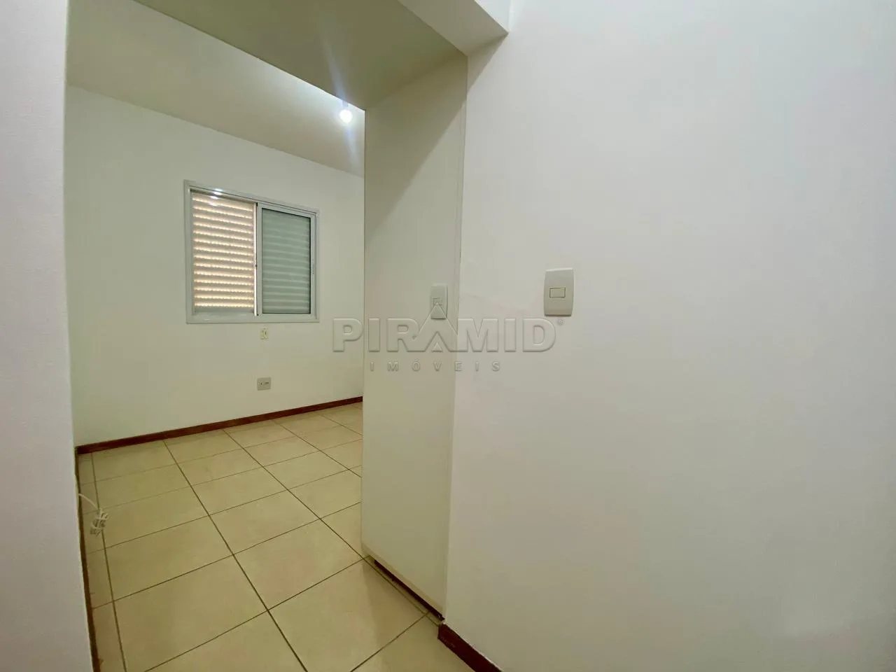 Alugar Apartamento / Padr&atilde;o em Ribeir&atilde;o Preto R$ 3.500,00 - Foto 13