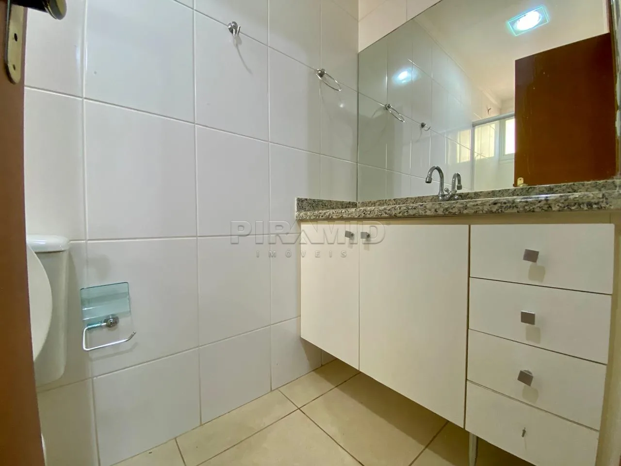 Alugar Apartamento / Padr&atilde;o em Ribeir&atilde;o Preto R$ 3.500,00 - Foto 20