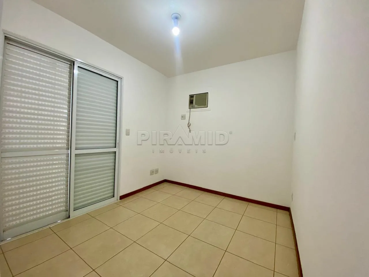Alugar Apartamento / Padr&atilde;o em Ribeir&atilde;o Preto R$ 3.500,00 - Foto 11