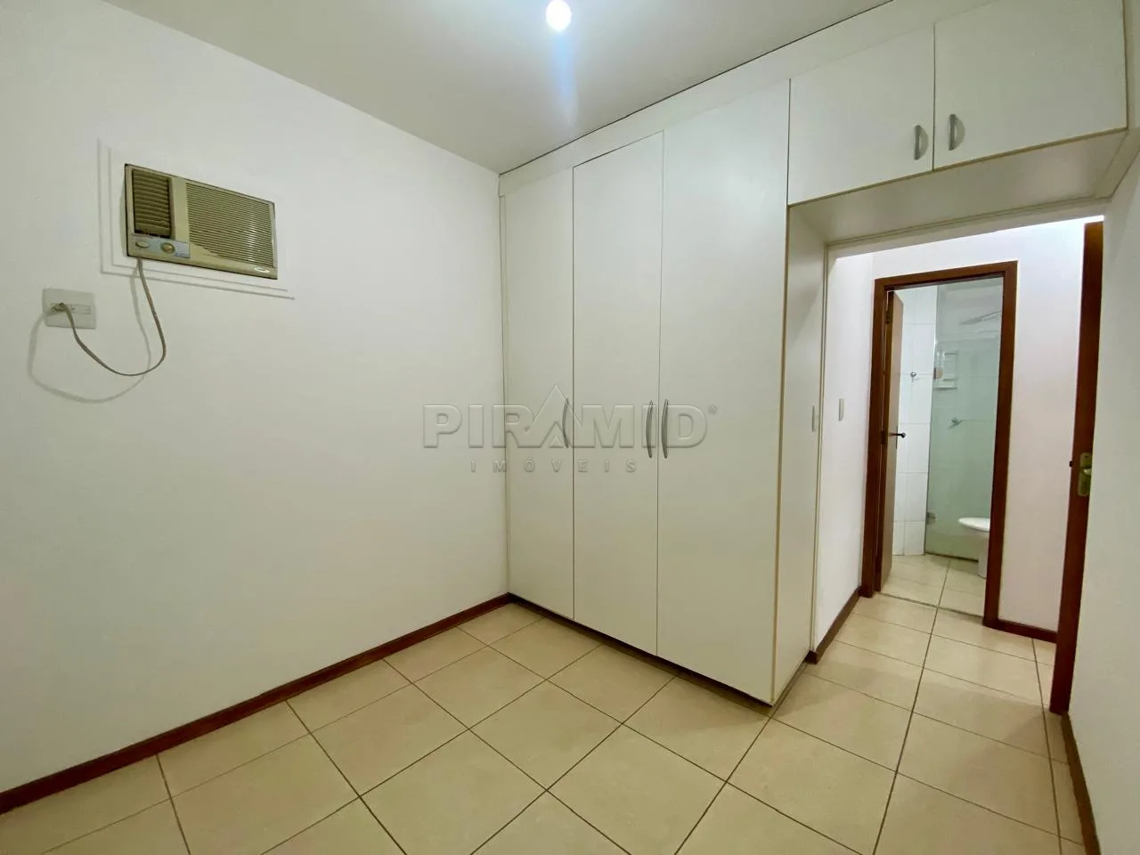 Alugar Apartamento / Padr&atilde;o em Ribeir&atilde;o Preto R$ 3.500,00 - Foto 15