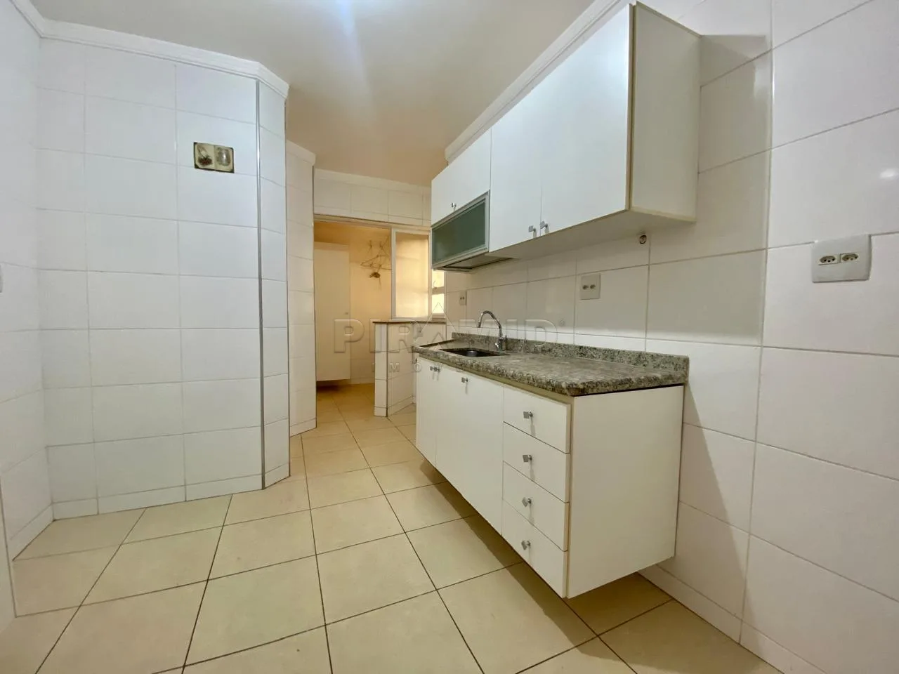 Alugar Apartamento / Padr&atilde;o em Ribeir&atilde;o Preto R$ 3.500,00 - Foto 21