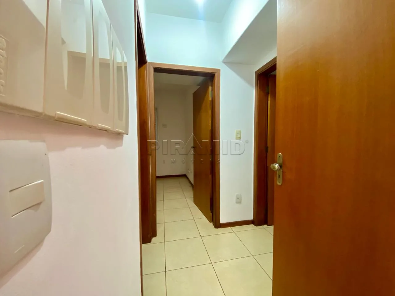 Alugar Apartamento / Padr&atilde;o em Ribeir&atilde;o Preto R$ 3.500,00 - Foto 8