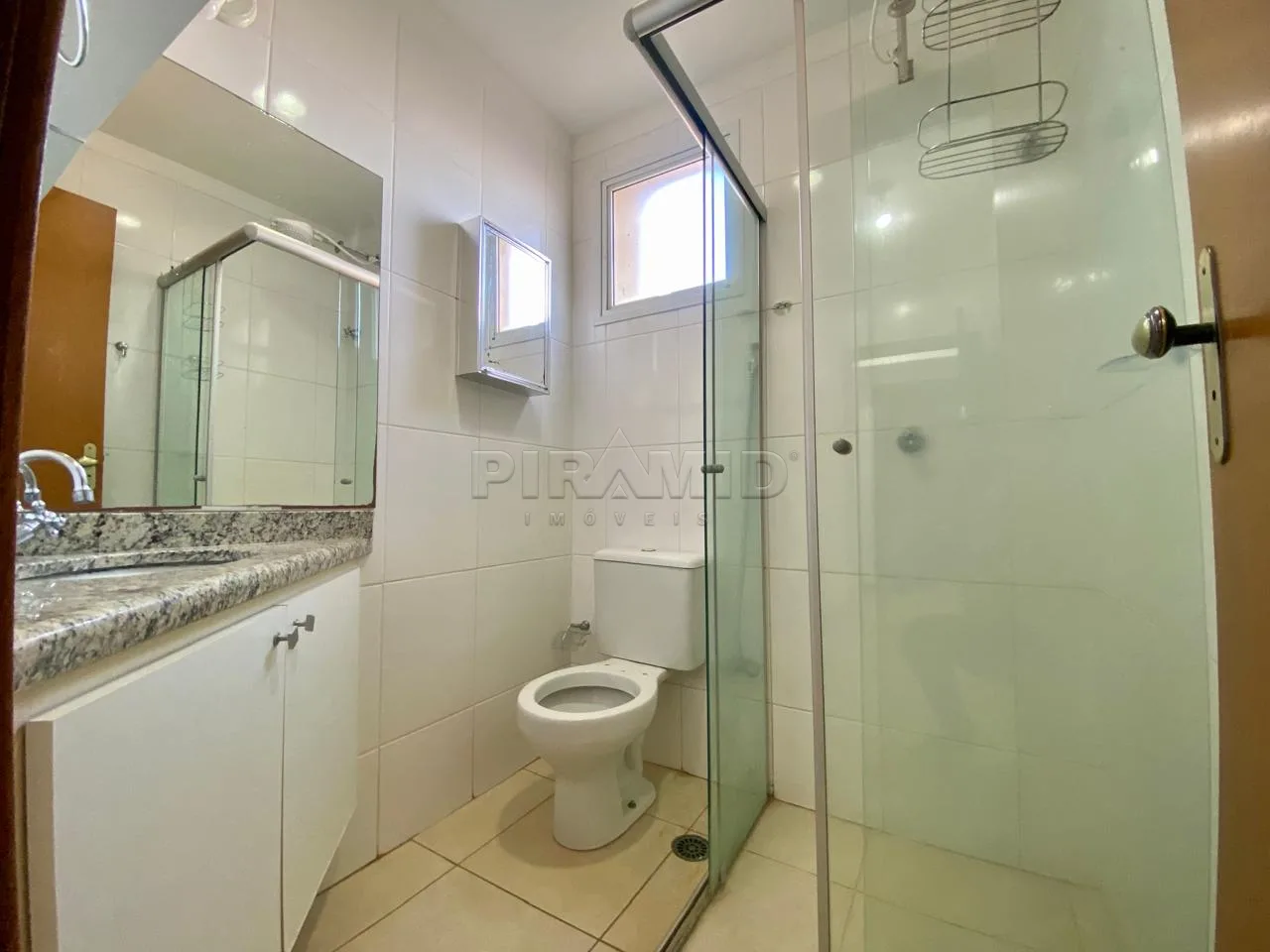 Alugar Apartamento / Padr&atilde;o em Ribeir&atilde;o Preto R$ 3.500,00 - Foto 10