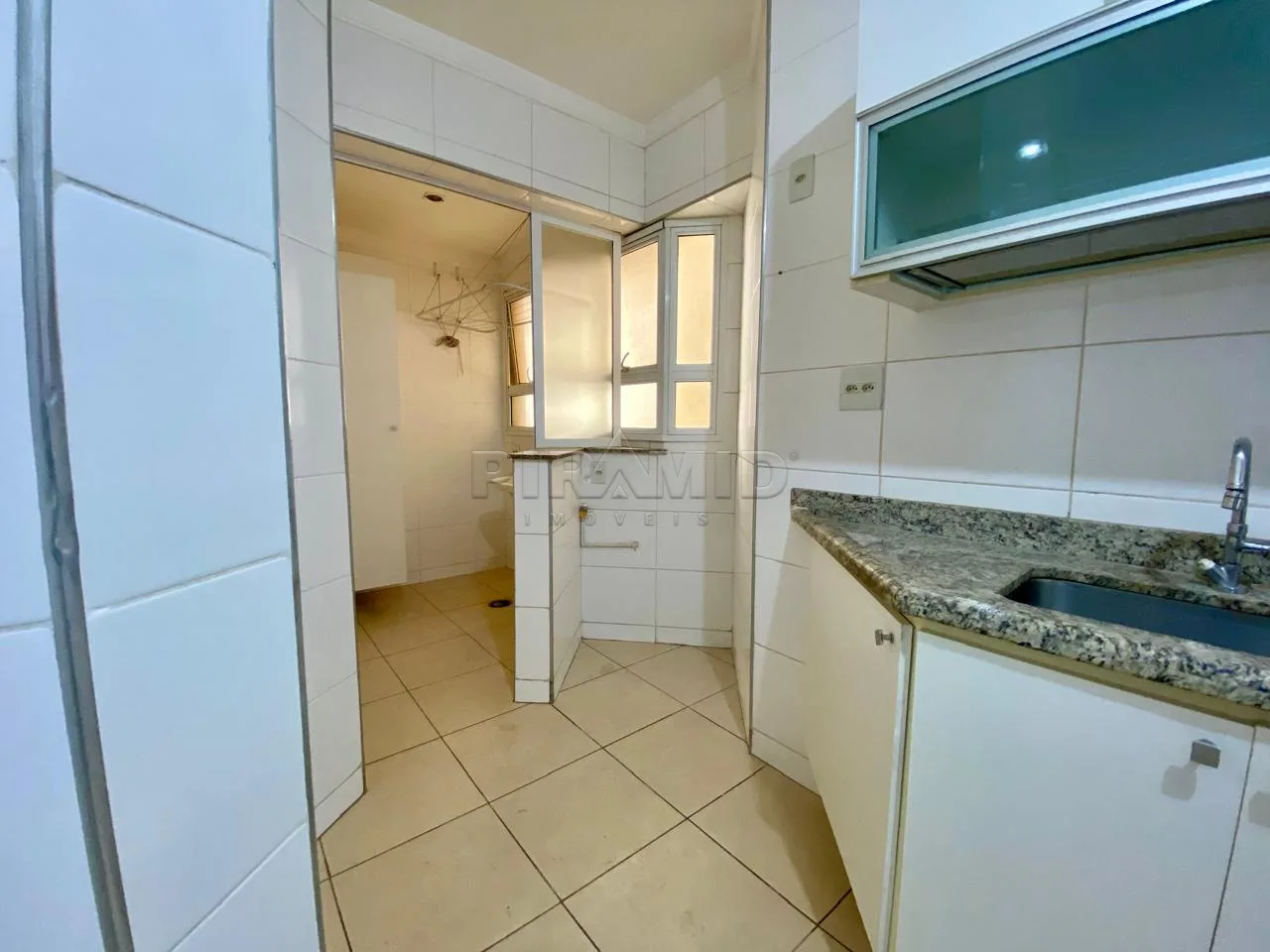 Alugar Apartamento / Padr&atilde;o em Ribeir&atilde;o Preto R$ 3.500,00 - Foto 23