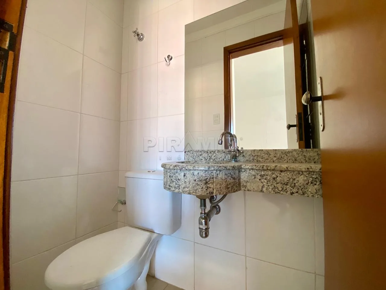 Alugar Apartamento / Padr&atilde;o em Ribeir&atilde;o Preto R$ 3.500,00 - Foto 4