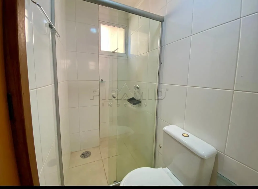Alugar Apartamento / Padr&atilde;o em Ribeir&atilde;o Preto R$ 3.500,00 - Foto 19