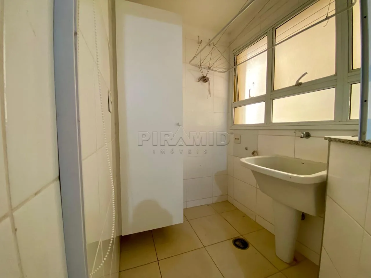 Alugar Apartamento / Padr&atilde;o em Ribeir&atilde;o Preto R$ 3.500,00 - Foto 24