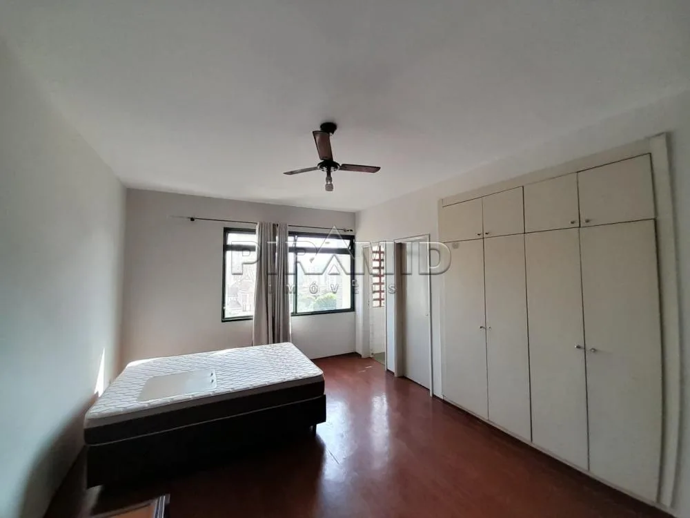 Alugar Apartamento / Kitchnet em Ribeir&atilde;o Preto R$ 1.400,00 - Foto 2