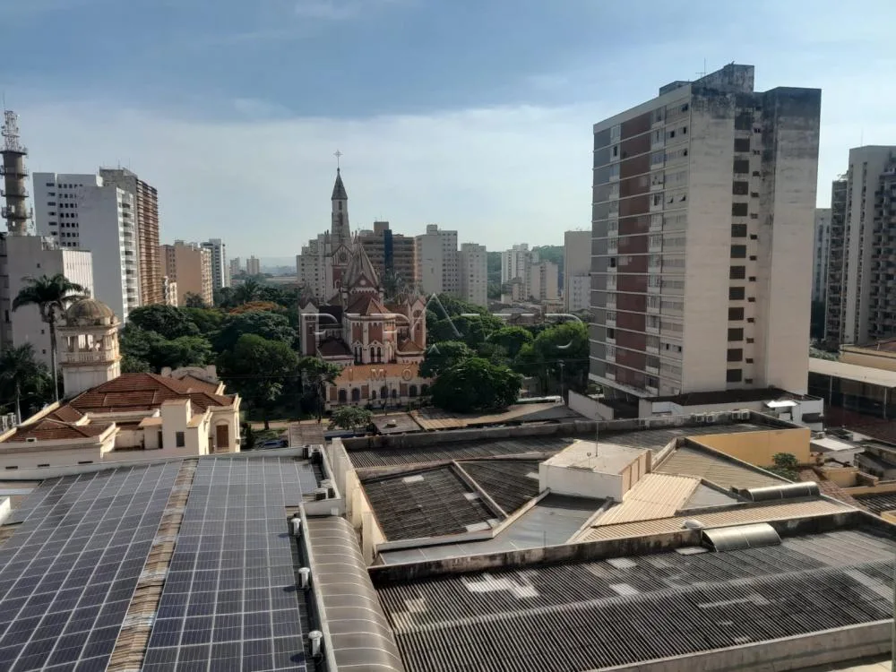 Alugar Apartamento / Kitchnet em Ribeir&atilde;o Preto R$ 1.400,00 - Foto 4