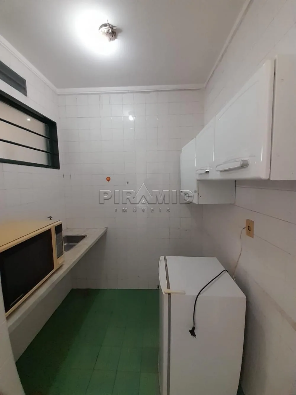 Alugar Apartamento / Kitchnet em Ribeir&atilde;o Preto R$ 1.400,00 - Foto 9