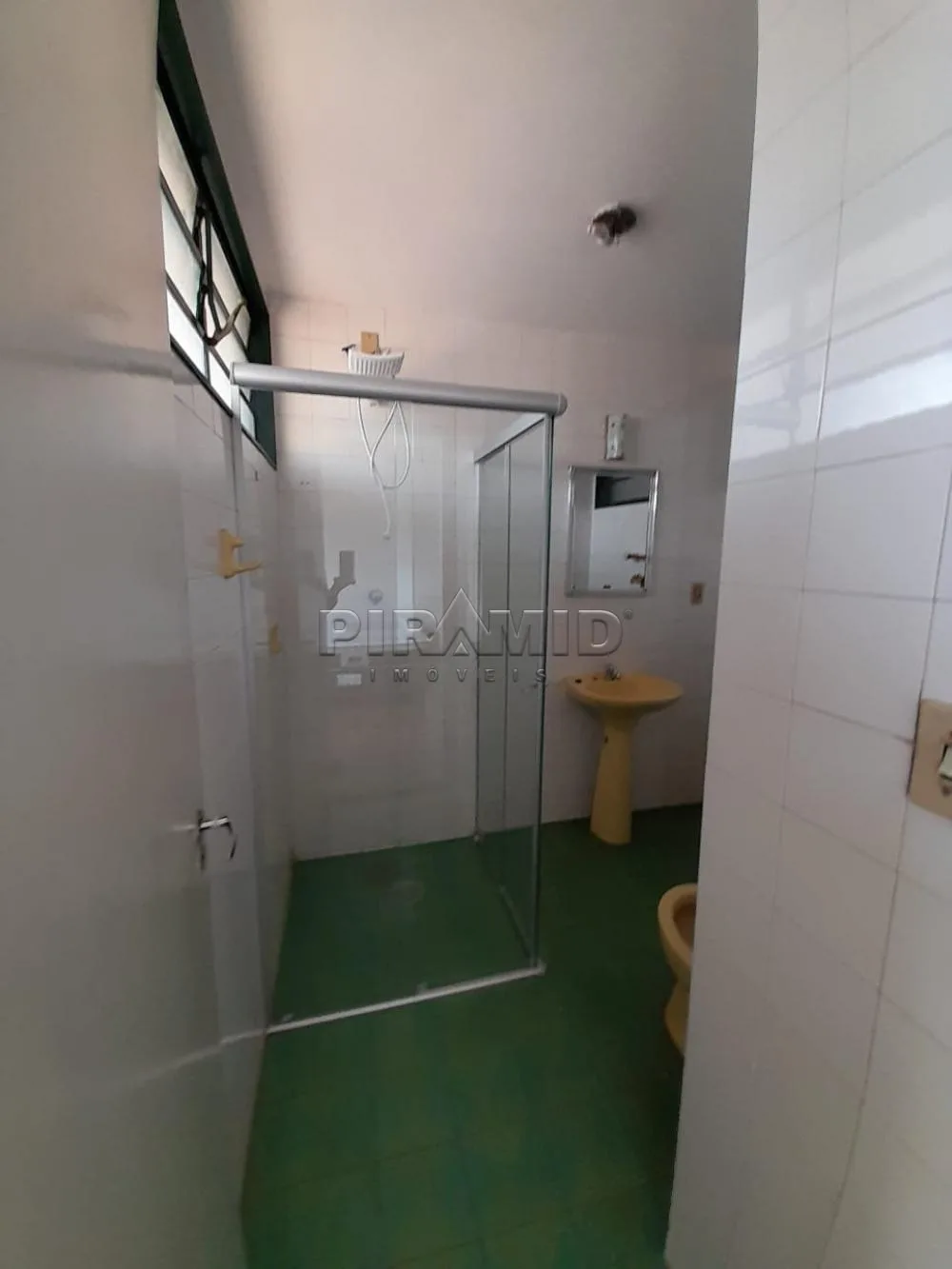 Alugar Apartamento / Kitchnet em Ribeir&atilde;o Preto R$ 1.400,00 - Foto 5