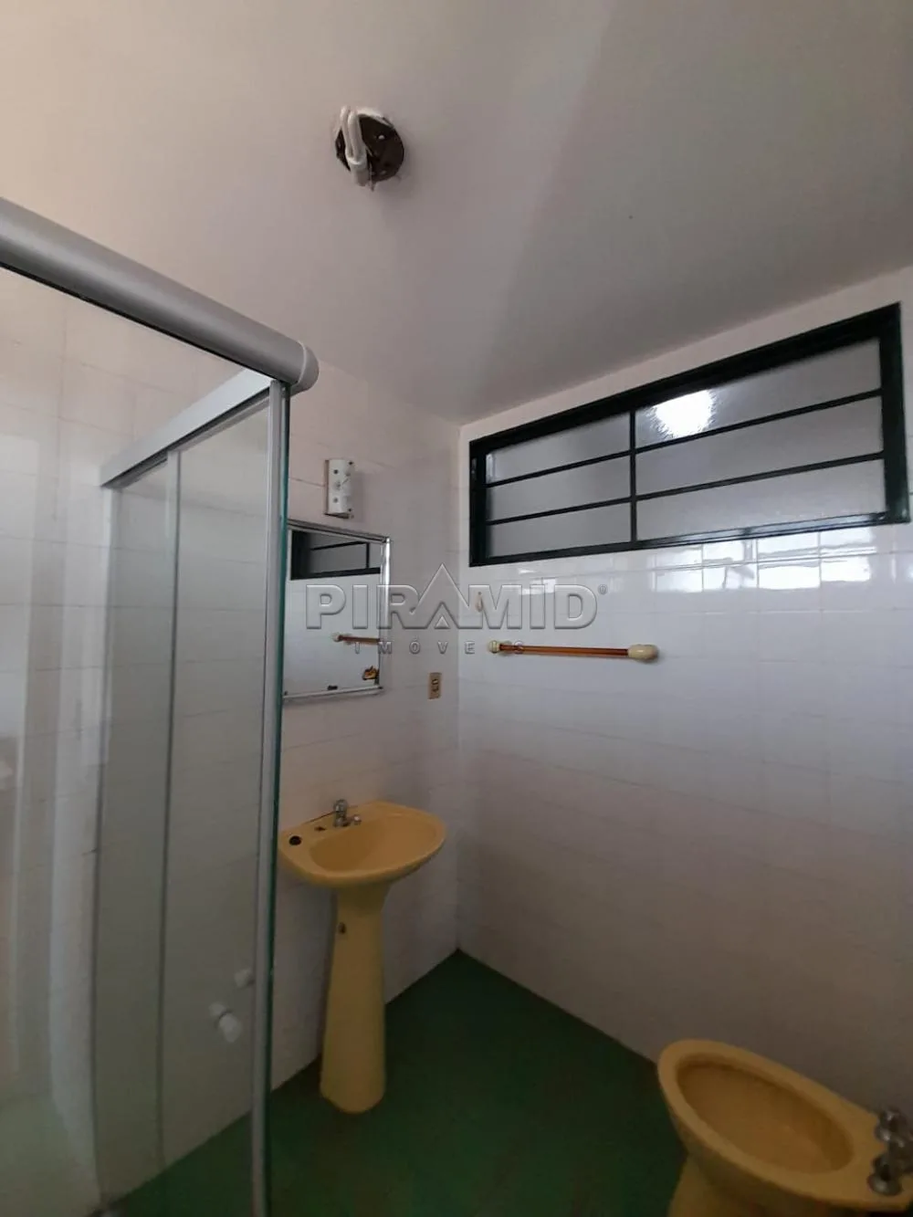 Alugar Apartamento / Kitchnet em Ribeir&atilde;o Preto R$ 1.400,00 - Foto 6