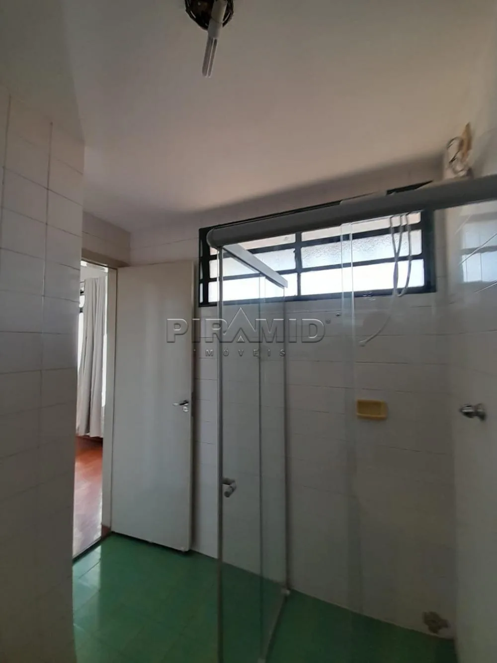 Alugar Apartamento / Kitchnet em Ribeir&atilde;o Preto R$ 1.400,00 - Foto 7
