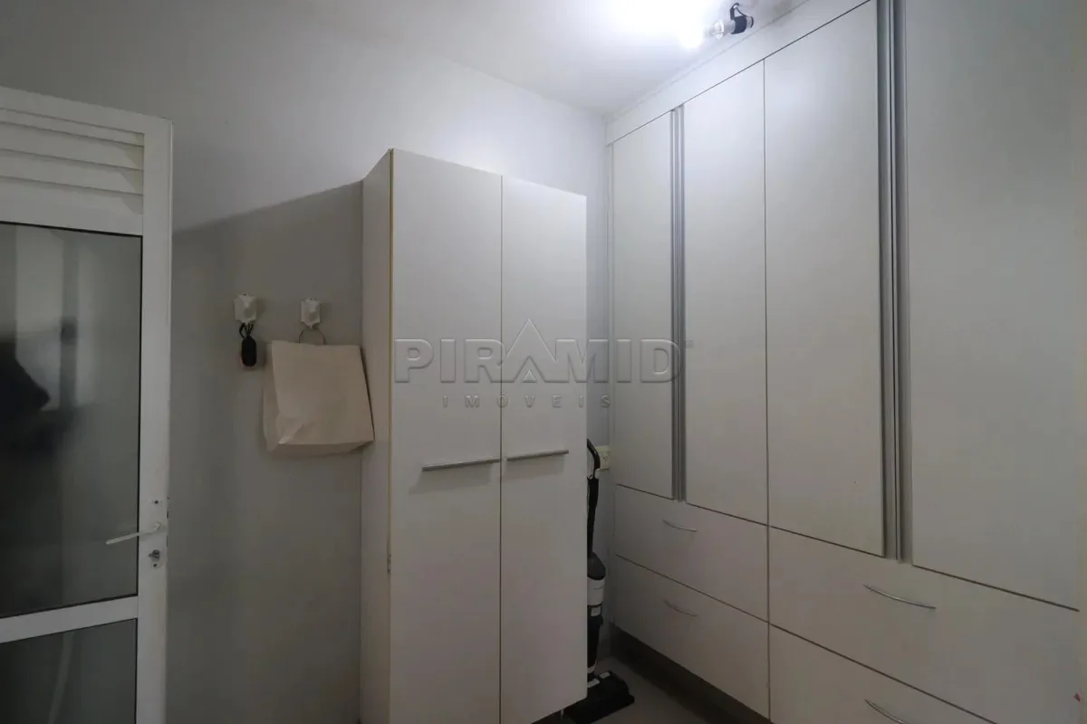 Alugar Casa / Condom&iacute;nio em Ribeir&atilde;o Preto R$ 4.700,00 - Foto 11