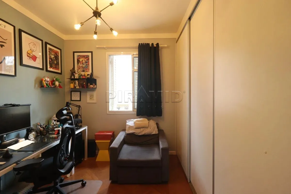 Alugar Casa / Condom&iacute;nio em Ribeir&atilde;o Preto R$ 4.700,00 - Foto 16