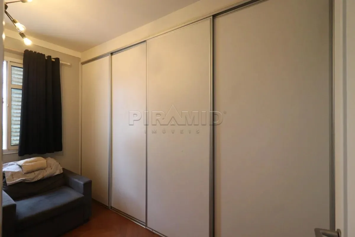 Alugar Casa / Condom&iacute;nio em Ribeir&atilde;o Preto R$ 4.700,00 - Foto 17