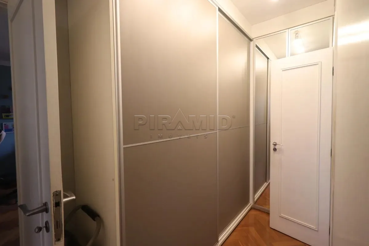 Alugar Casa / Condom&iacute;nio em Ribeir&atilde;o Preto R$ 4.700,00 - Foto 19