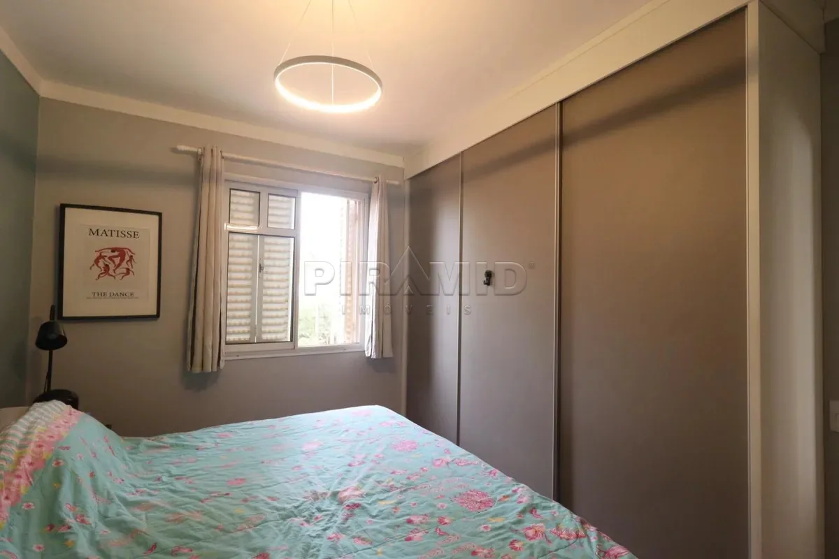 Alugar Casa / Condom&iacute;nio em Ribeir&atilde;o Preto R$ 4.700,00 - Foto 20
