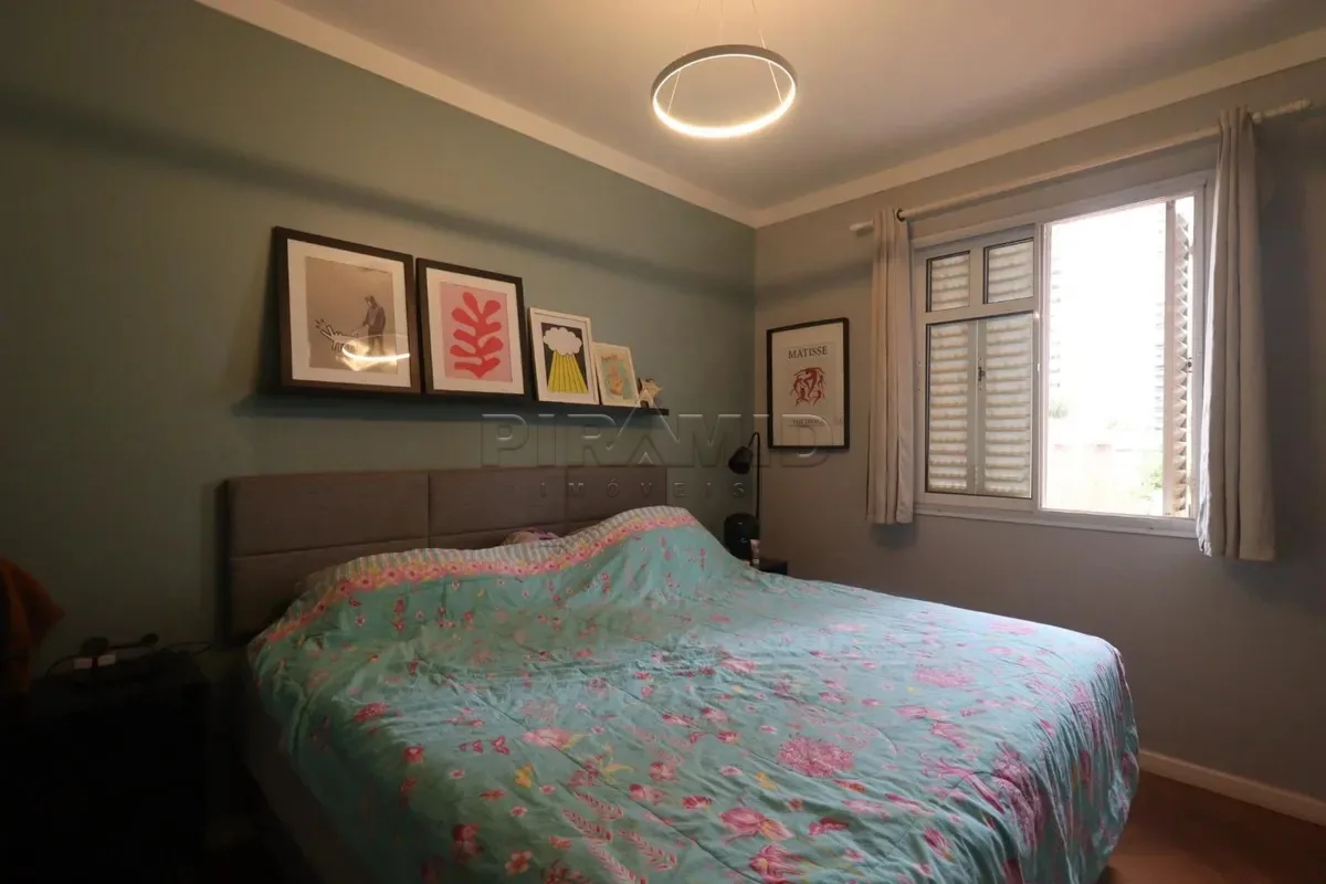 Alugar Casa / Condom&iacute;nio em Ribeir&atilde;o Preto R$ 4.700,00 - Foto 21