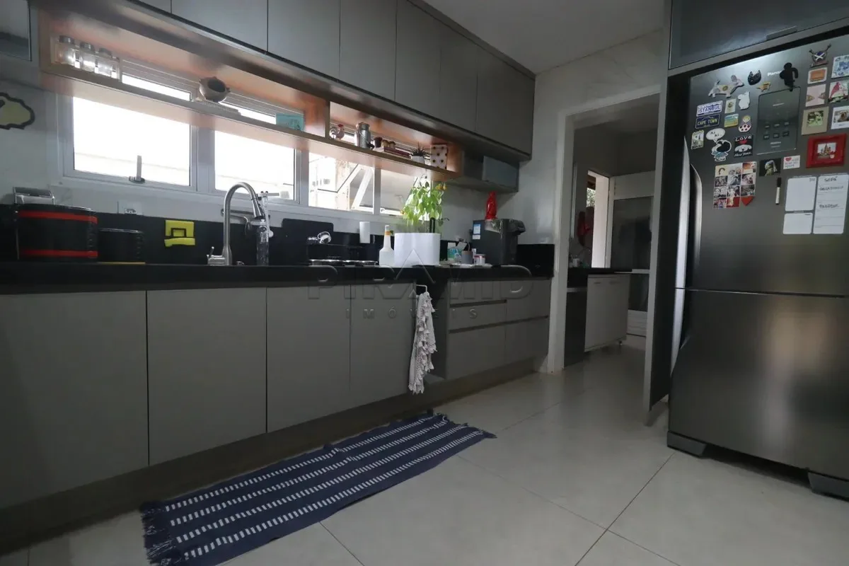 Alugar Casa / Condom&iacute;nio em Ribeir&atilde;o Preto R$ 4.700,00 - Foto 23