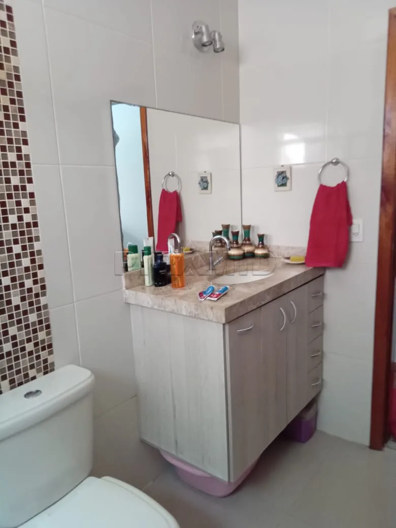 Comprar Casa / Padr&atilde;o em Ribeir&atilde;o Preto R$ 480.000,00 - Foto 12