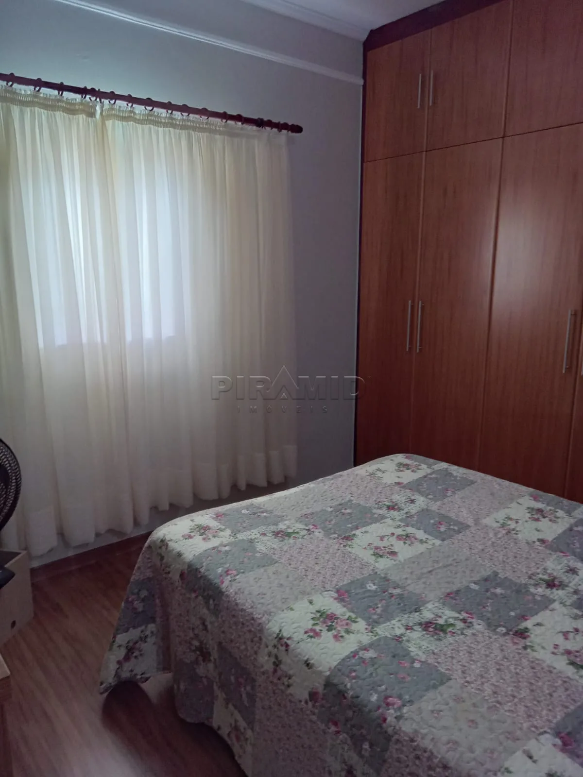 Comprar Casa / Padr&atilde;o em Ribeir&atilde;o Preto R$ 480.000,00 - Foto 11