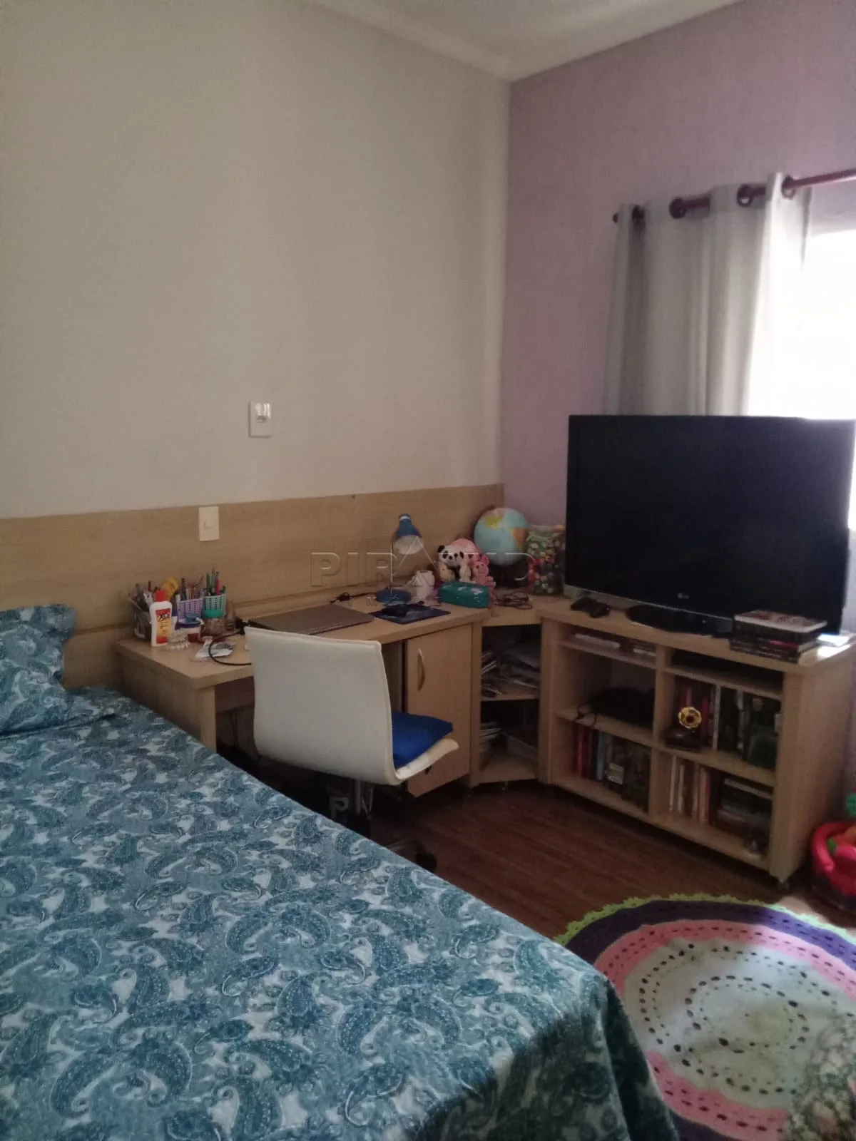 Comprar Casa / Padr&atilde;o em Ribeir&atilde;o Preto R$ 480.000,00 - Foto 6