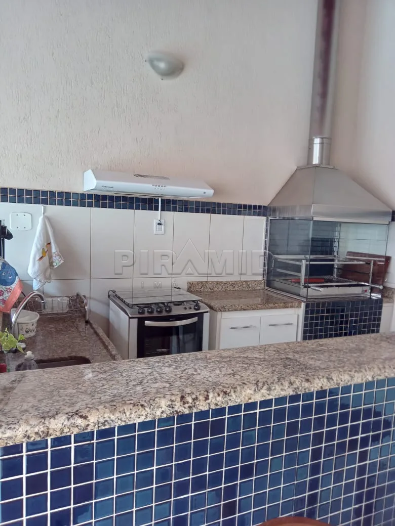 Comprar Casa / Padr&atilde;o em Ribeir&atilde;o Preto R$ 480.000,00 - Foto 15