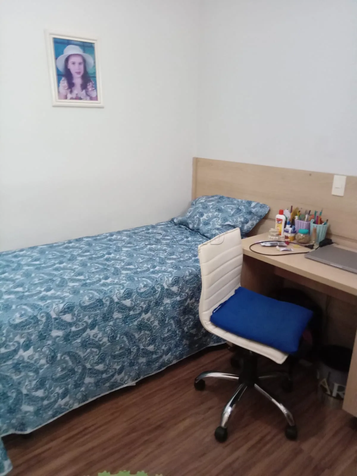 Comprar Casa / Padr&atilde;o em Ribeir&atilde;o Preto R$ 480.000,00 - Foto 7