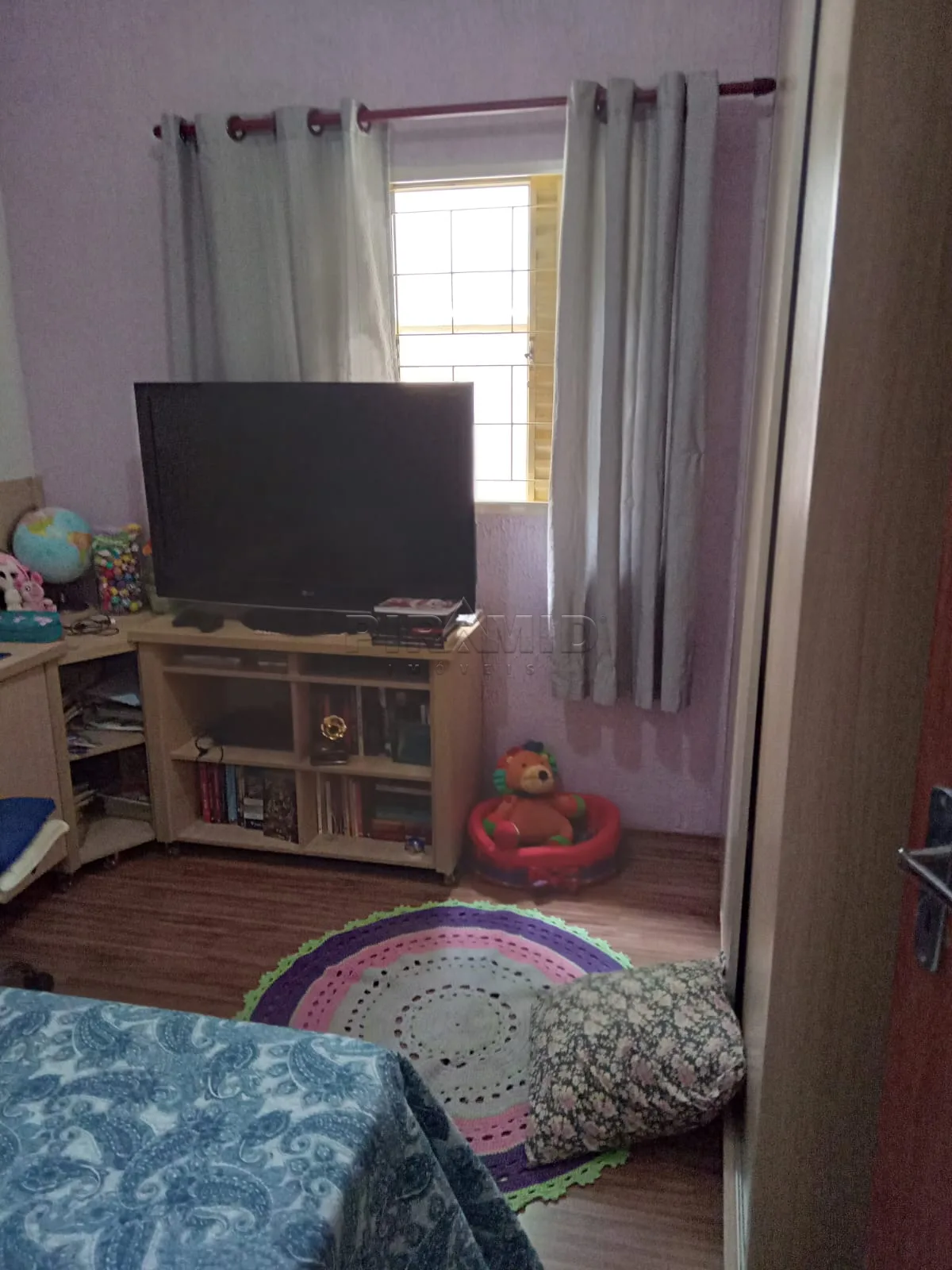 Comprar Casa / Padr&atilde;o em Ribeir&atilde;o Preto R$ 480.000,00 - Foto 8