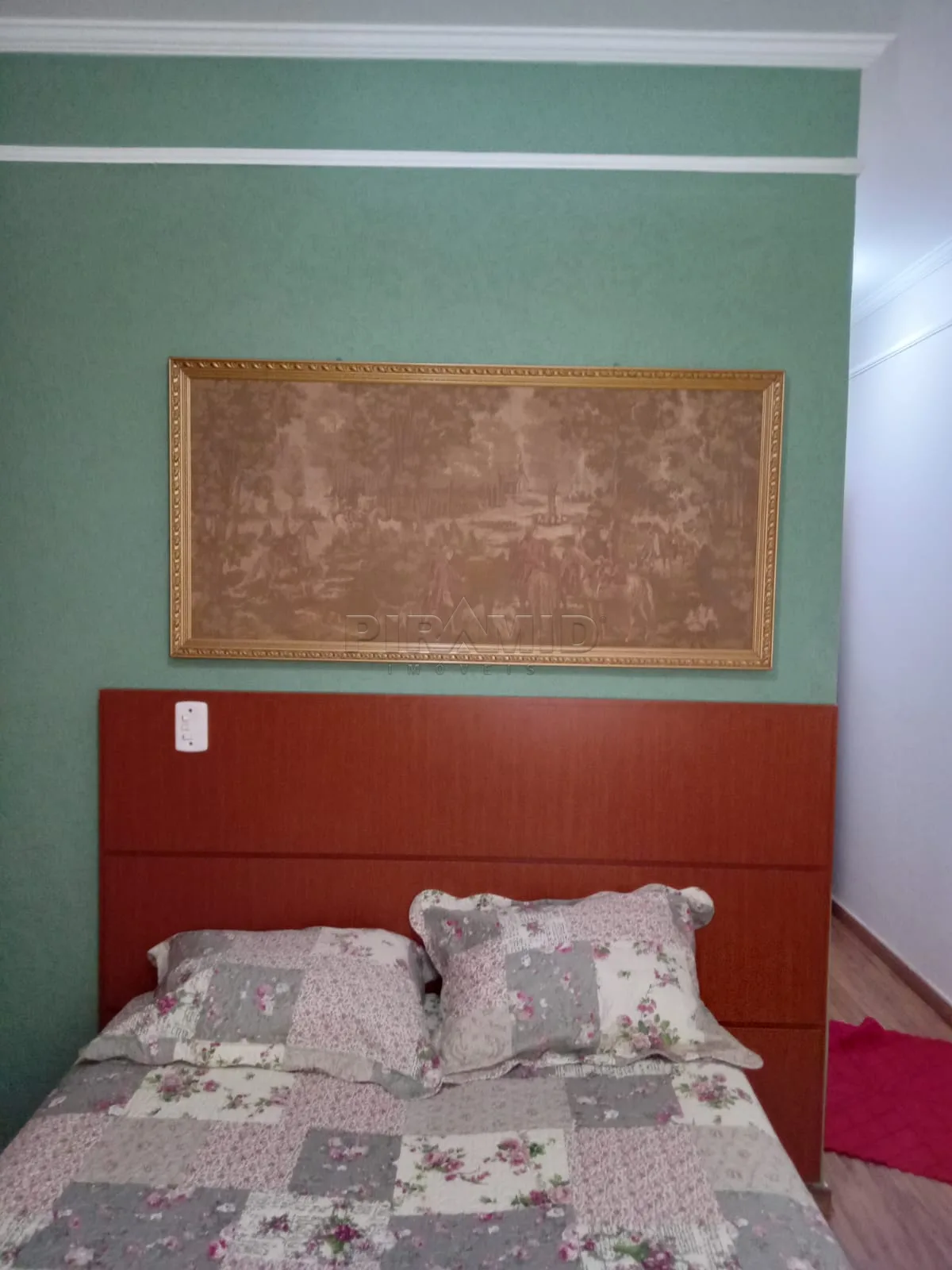 Comprar Casa / Padr&atilde;o em Ribeir&atilde;o Preto R$ 480.000,00 - Foto 10