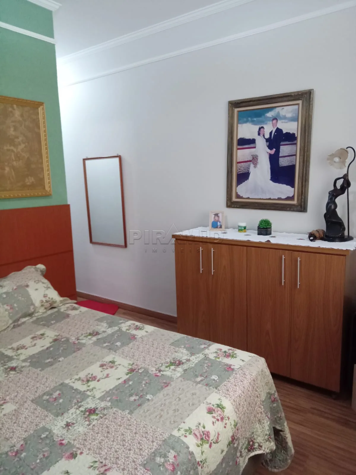 Comprar Casa / Padr&atilde;o em Ribeir&atilde;o Preto R$ 480.000,00 - Foto 9