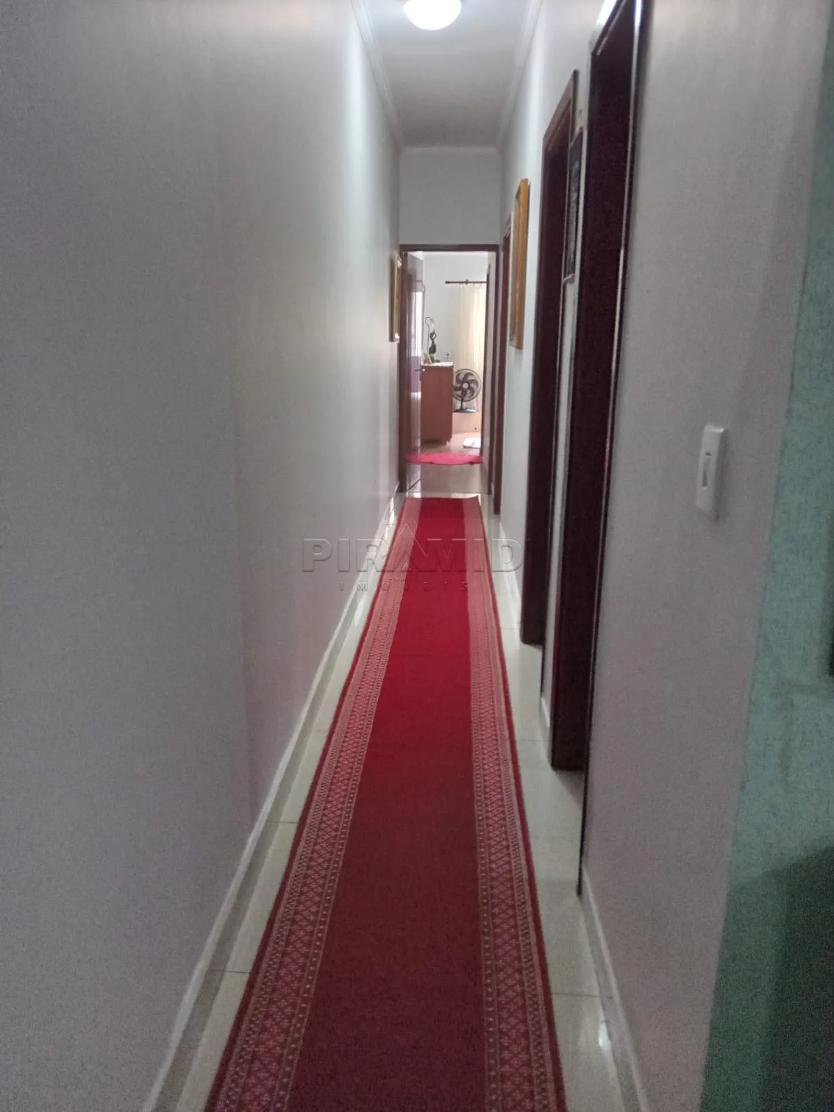 Comprar Casa / Padr&atilde;o em Ribeir&atilde;o Preto R$ 480.000,00 - Foto 5