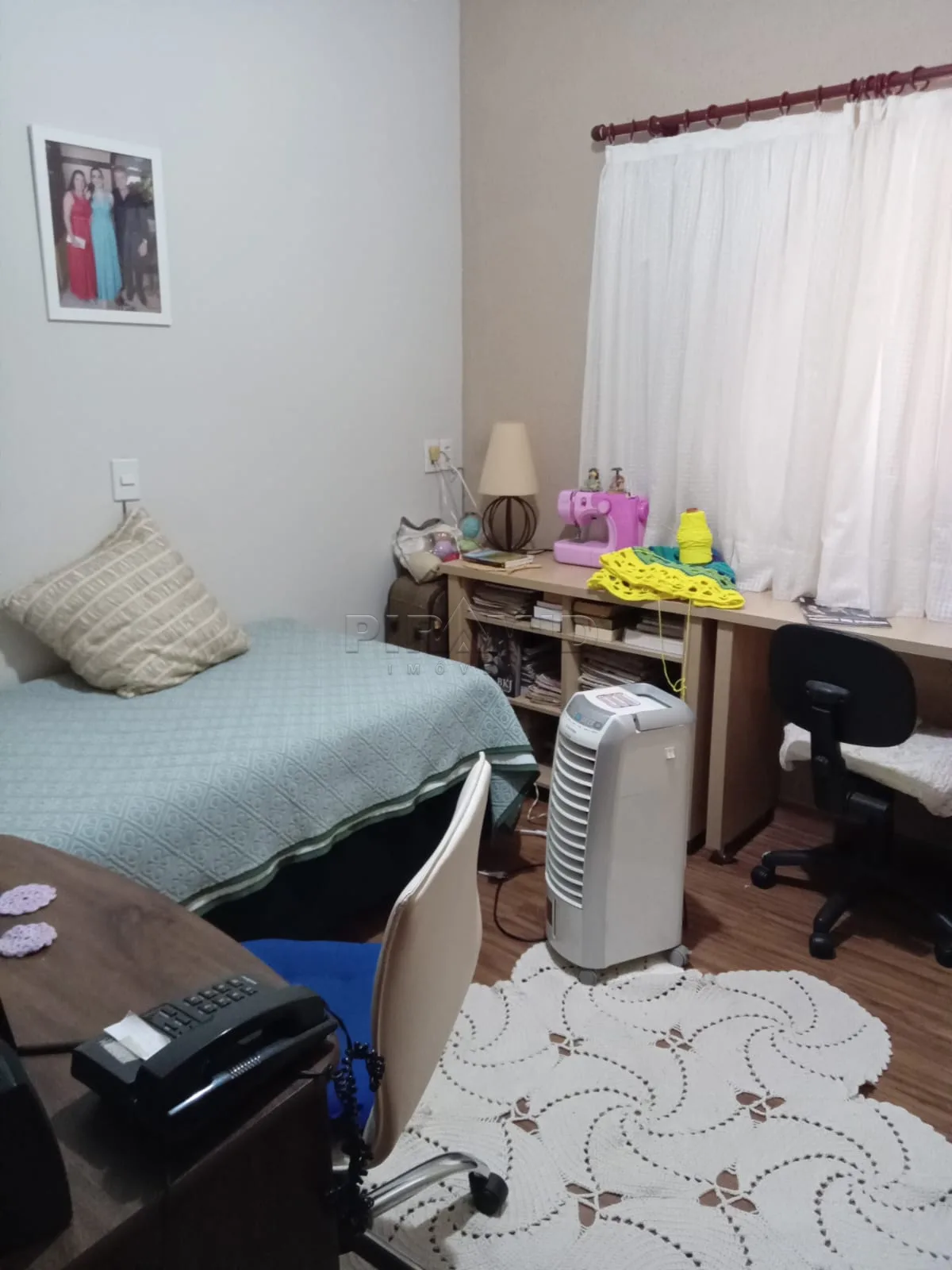 Comprar Casa / Padr&atilde;o em Ribeir&atilde;o Preto R$ 480.000,00 - Foto 14