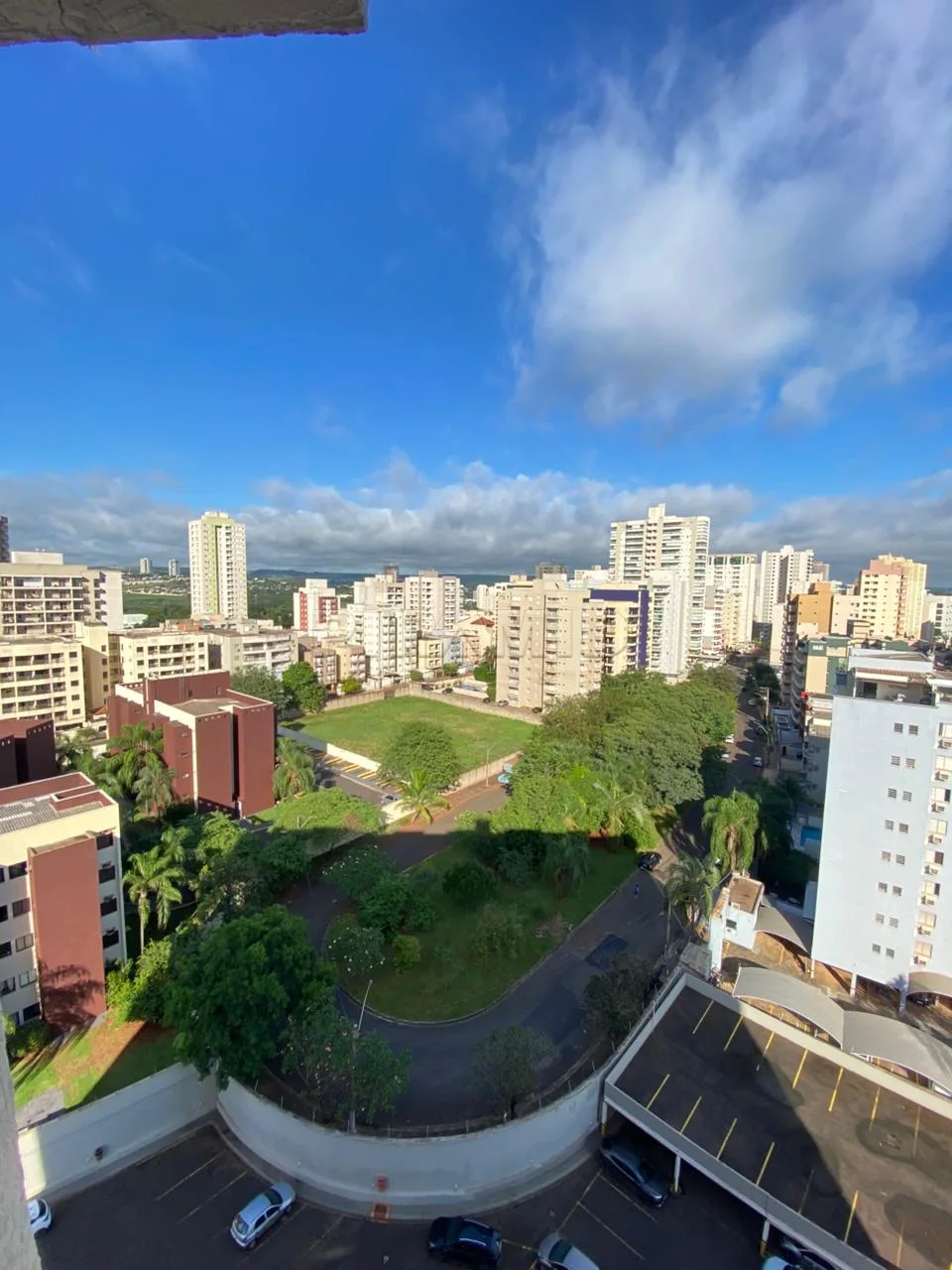 Alugar Apartamento / Padr&atilde;o em Ribeir&atilde;o Preto R$ 1.300,00 - Foto 6