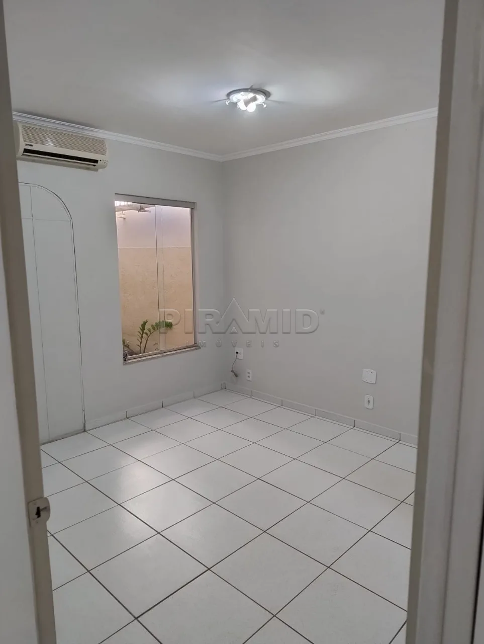 Alugar Comercial / Casa em Ribeir&atilde;o Preto R$ 6.000,00 - Foto 7