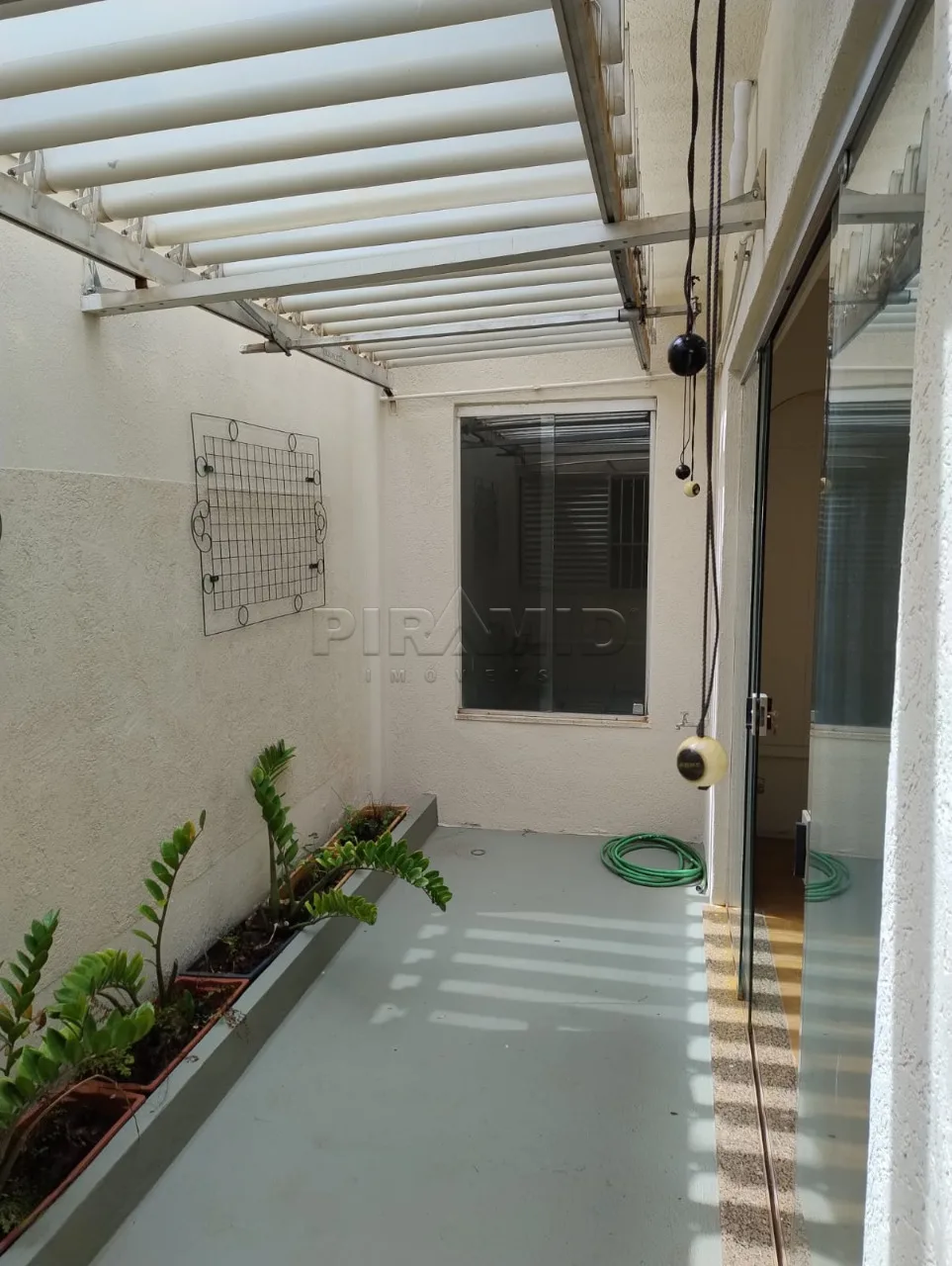 Alugar Comercial / Casa em Ribeir&atilde;o Preto R$ 6.000,00 - Foto 8