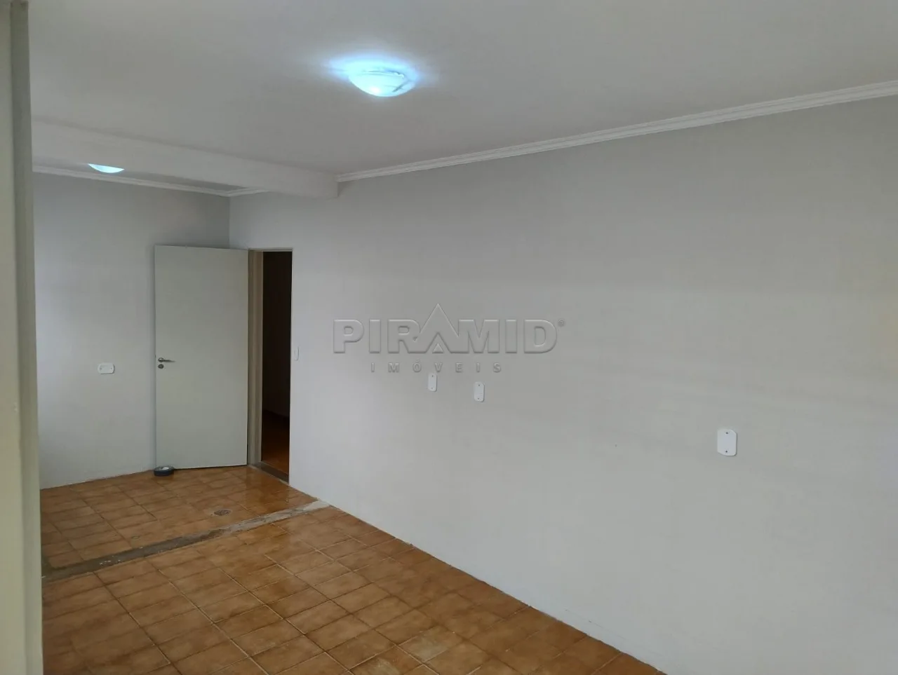 Alugar Comercial / Casa em Ribeir&atilde;o Preto R$ 6.000,00 - Foto 10