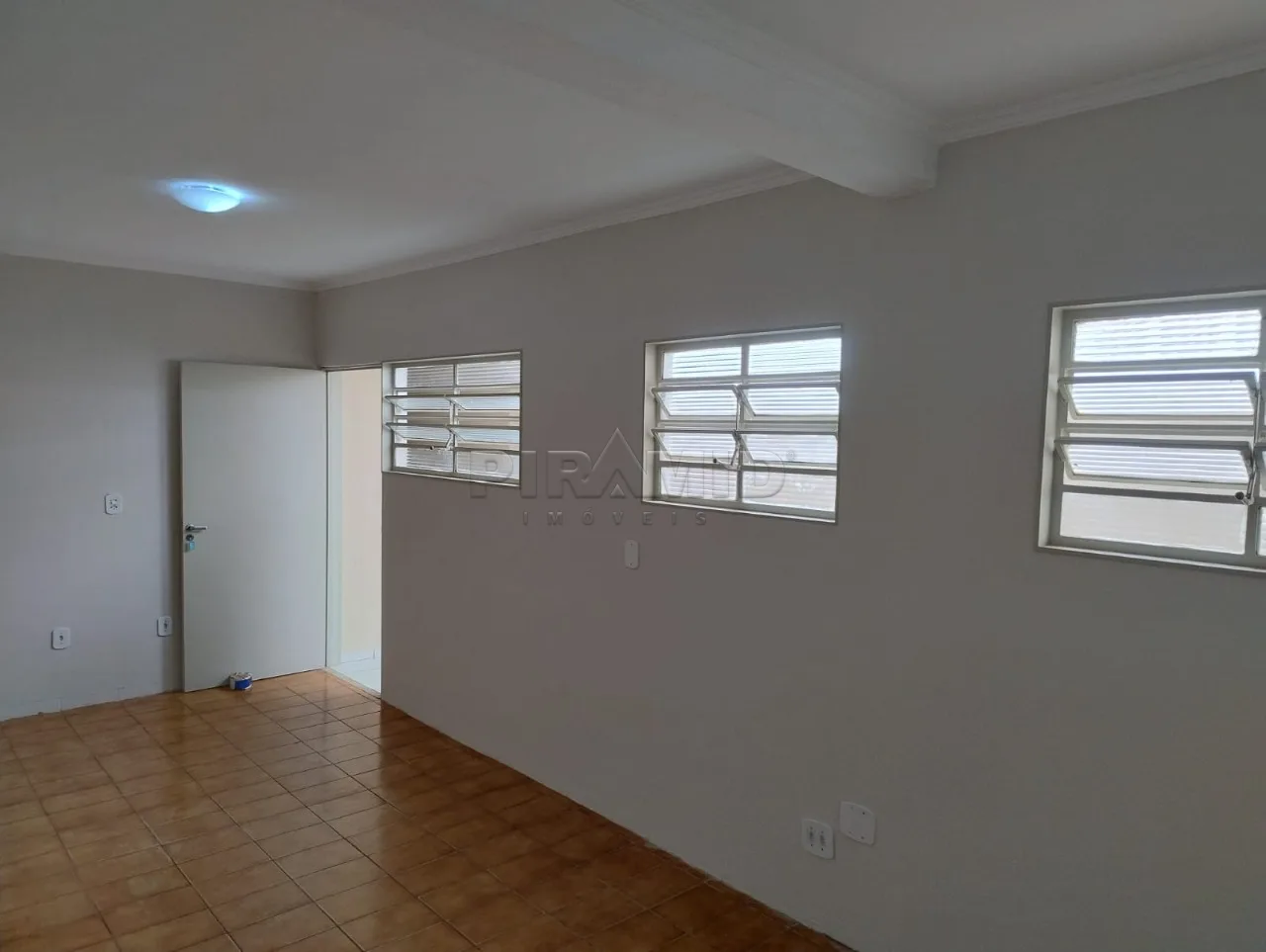 Alugar Comercial / Casa em Ribeir&atilde;o Preto R$ 6.000,00 - Foto 14