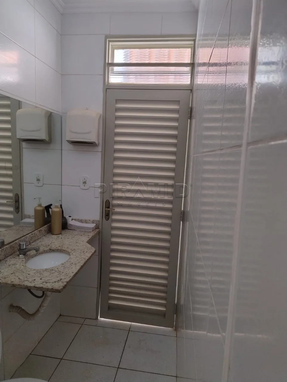 Alugar Comercial / Casa em Ribeir&atilde;o Preto R$ 6.000,00 - Foto 26
