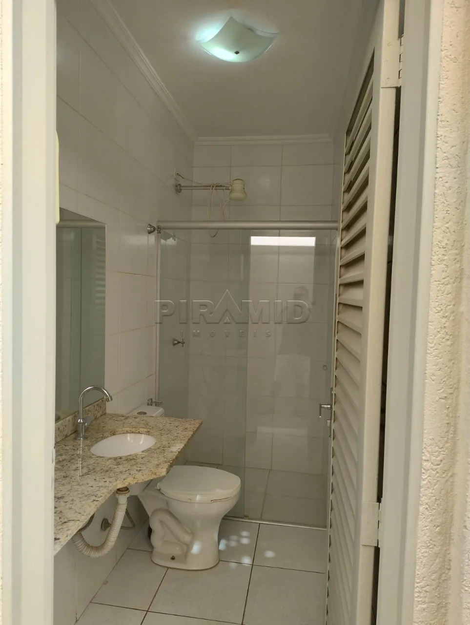 Alugar Comercial / Casa em Ribeir&atilde;o Preto R$ 6.000,00 - Foto 27