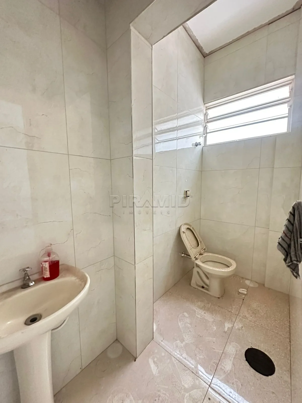 Alugar Comercial / Sala em Ribeir&atilde;o Preto R$ 1.500,00 - Foto 5